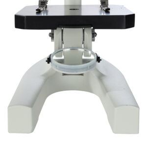 Byomic Studie Microscoop BYO-10 - Afbeelding 8