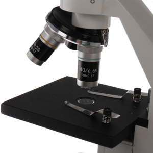 Byomic Studie Microscoop BYO-30 - Afbeelding 3