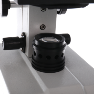 Byomic Studie Microscoop BYO-30 - Afbeelding 5