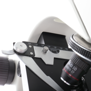 Byomic Studie Microscoop BYO-500T - Afbeelding 3