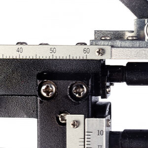 Byomic Kruistafel 17,5 mm - Afbeelding 4