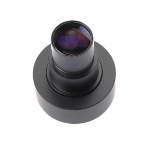 Byomic Universele DSLR Camera Adapter voor Microscopen - Afbeelding 3