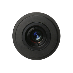 Byomic Universele DSLR Camera Adapter voor Microscopen - Afbeelding 4