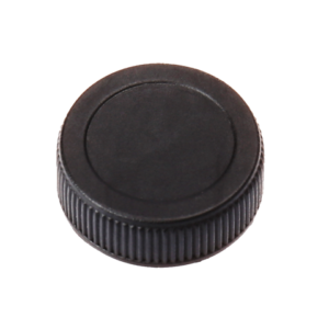 Byomic Universele DSLR Camera Adapter voor Microscopen - Afbeelding 5
