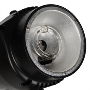 Falcon Eyes Studioflitsset SSK-2200D met Tas - Afbeelding 7