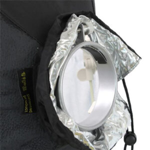 Falcon Eyes Studioflitsset SSK-2250D - Afbeelding 6