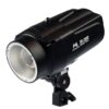 Falcon Eyes Studioflitser SS-200D