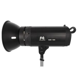 Falcon Eyes Studioflitser TF-400A - Afbeelding 6