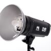 Falcon Eyes Studioflitser TF-401 Digitaal
