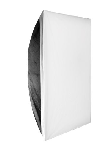 Falcon Eyes Continu Lichtset LH-ESB5050K2 2x40W - Afbeelding 2