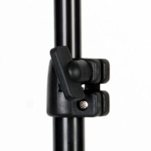 Falcon Eyes Continu Lichtset LH-ESB5050K2 2x40W - Afbeelding 4