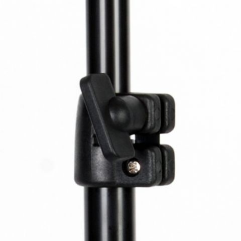 Falcon Eyes Continu Lichtset LH-ESB5050K2 2x40W - Afbeelding 4