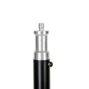 Falcon Eyes Continu Lichtset LH-ESB5050K2 2x40W - Afbeelding 5