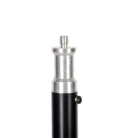 Falcon Eyes Continu Lichtset LH-ESB5050K2 2x40W - Afbeelding 5