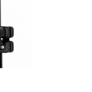 Falcon Eyes Continu Lichtset LH-ESB6060K 8x40W - Afbeelding 5