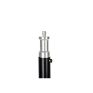 Falcon Eyes LED Continu Lichtset LED-ESB5050K2 - Afbeelding 5