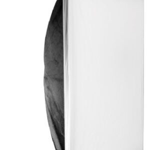 Falcon Eyes Lamp + Softbox 60x60cm LHD-B628FS 6x28W