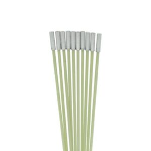 Falcon Eyes Fiber Stokjes 10 st. voor LHD-B628FS/LHD-B928FS/LHD-B455 Octabox - Afbeelding 2