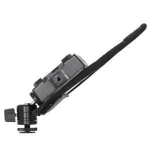 Falcon Eyes Flexibel Bi-Color LED Paneel RX-8TD incl. Accu en Softbox - Afbeelding 5