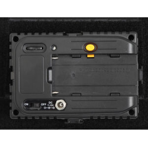 Falcon Eyes Flexibel Bi-Color LED Paneel RX-8TD incl. Accu en Softbox - Afbeelding 8