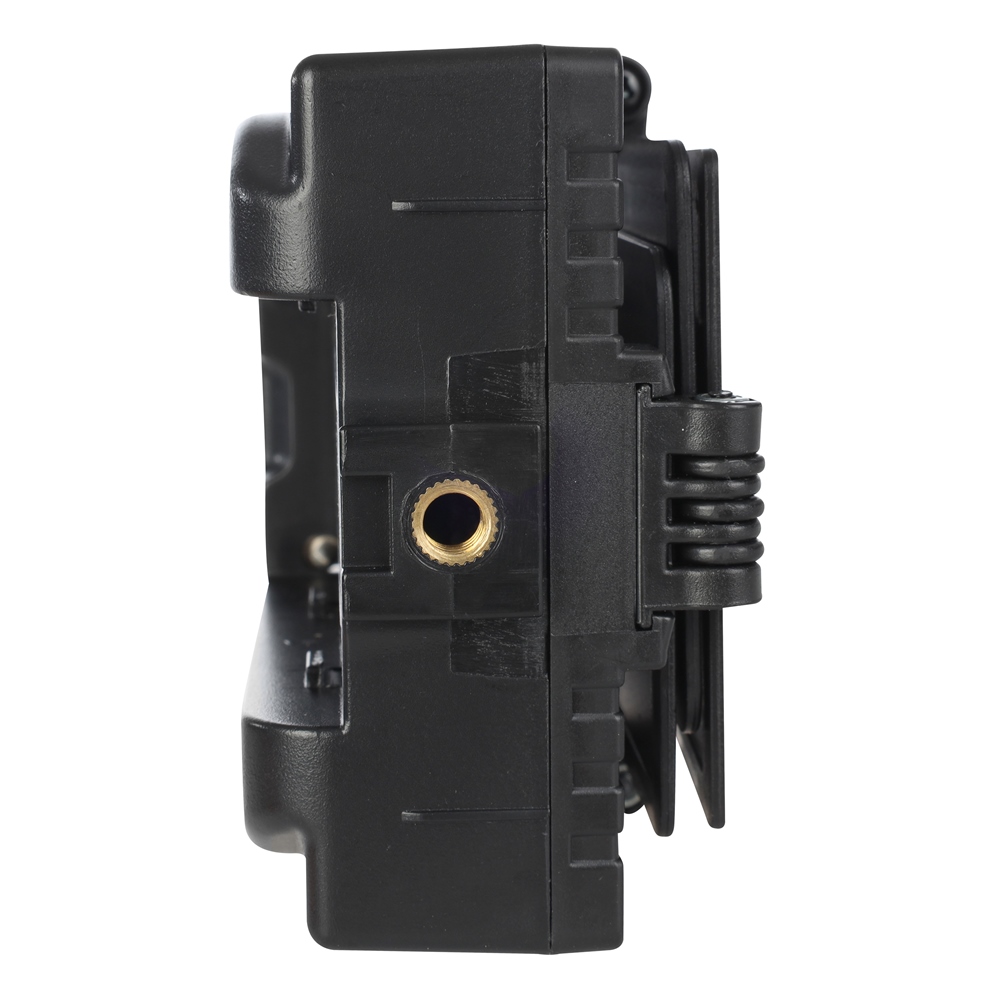 Falcon Eyes LED Lamp Set Dimbaar DV-160V-K2 incl. Accu - Afbeelding 6