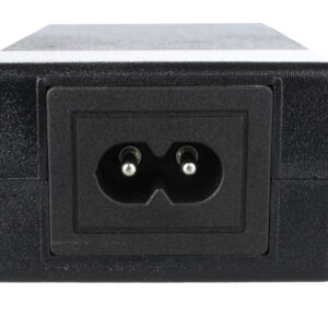 Falcon Eyes Voeding SP-AC15 - Afbeelding 3