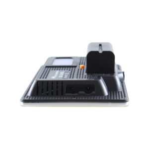 Falcon Eyes Bi-Color LED Lamp Set Dimbaar DV-240SL-K1 incl. Accu - Afbeelding 3