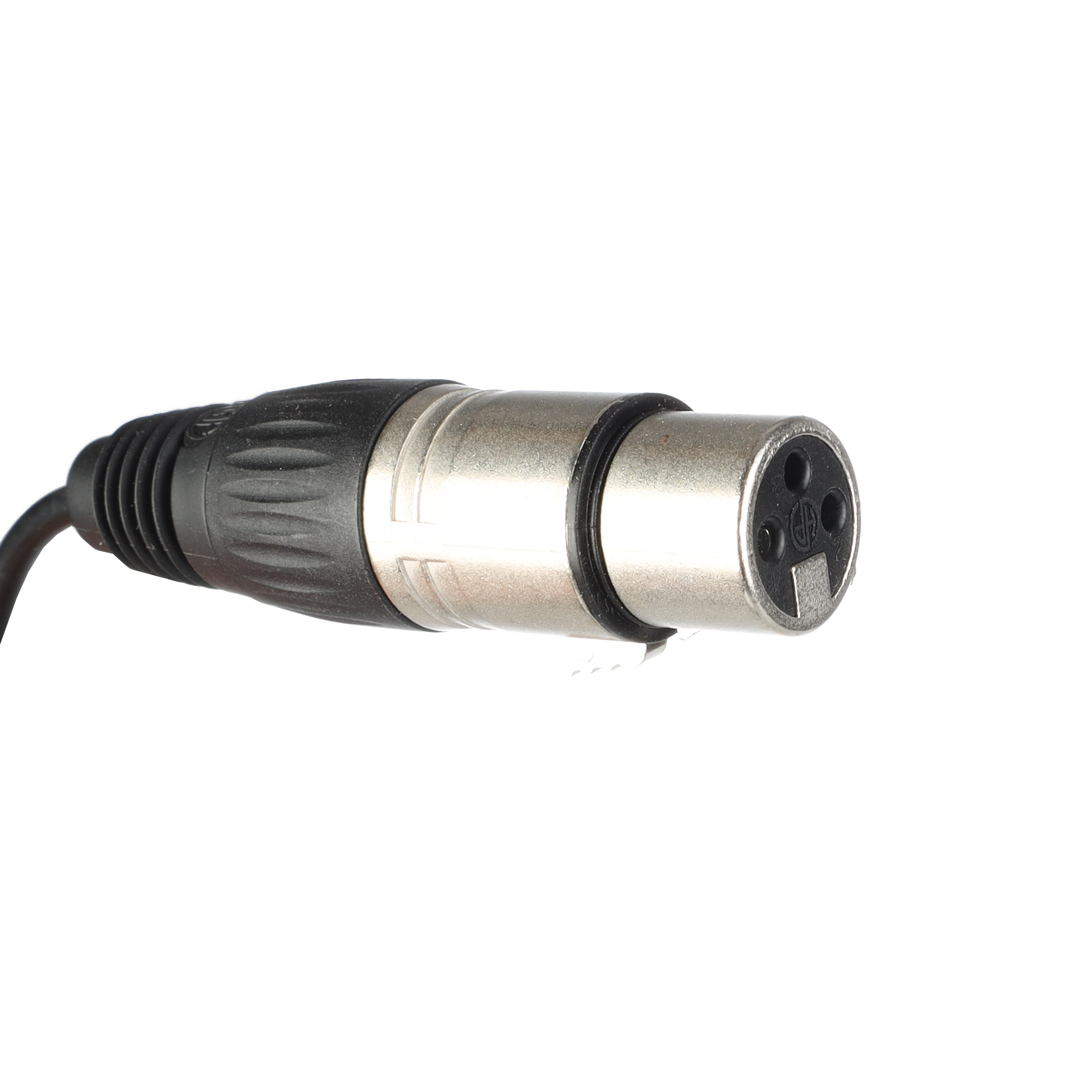 Falcon Eyes Voeding SP-AC16.8-10A 3 Pin - Afbeelding 2