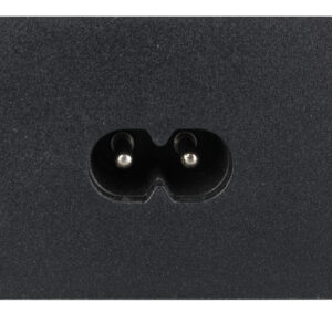 Falcon Eyes Voeding SP-AC16.8-10A 3 Pin - Afbeelding 3
