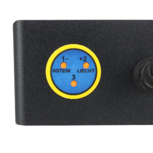 Falcon Eyes Voeding SP-AC16.8-10A 3 Pin - Afbeelding 4