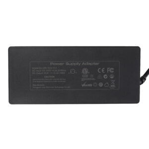 Falcon Eyes Voeding SP-AC16.8-10A 4 Pin - Afbeelding 5