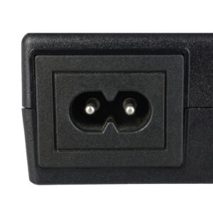 Falcon Eyes Voeding SP-AC16.8-5A 3 Pin Oude Type - Afbeelding 3