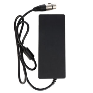Falcon Eyes Voeding SP-AC16.8-8A 3 Pin Oude Type