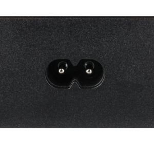 Falcon Eyes Voeding SP-AC16.8-8A 4 Pin Oude Type - Afbeelding 3