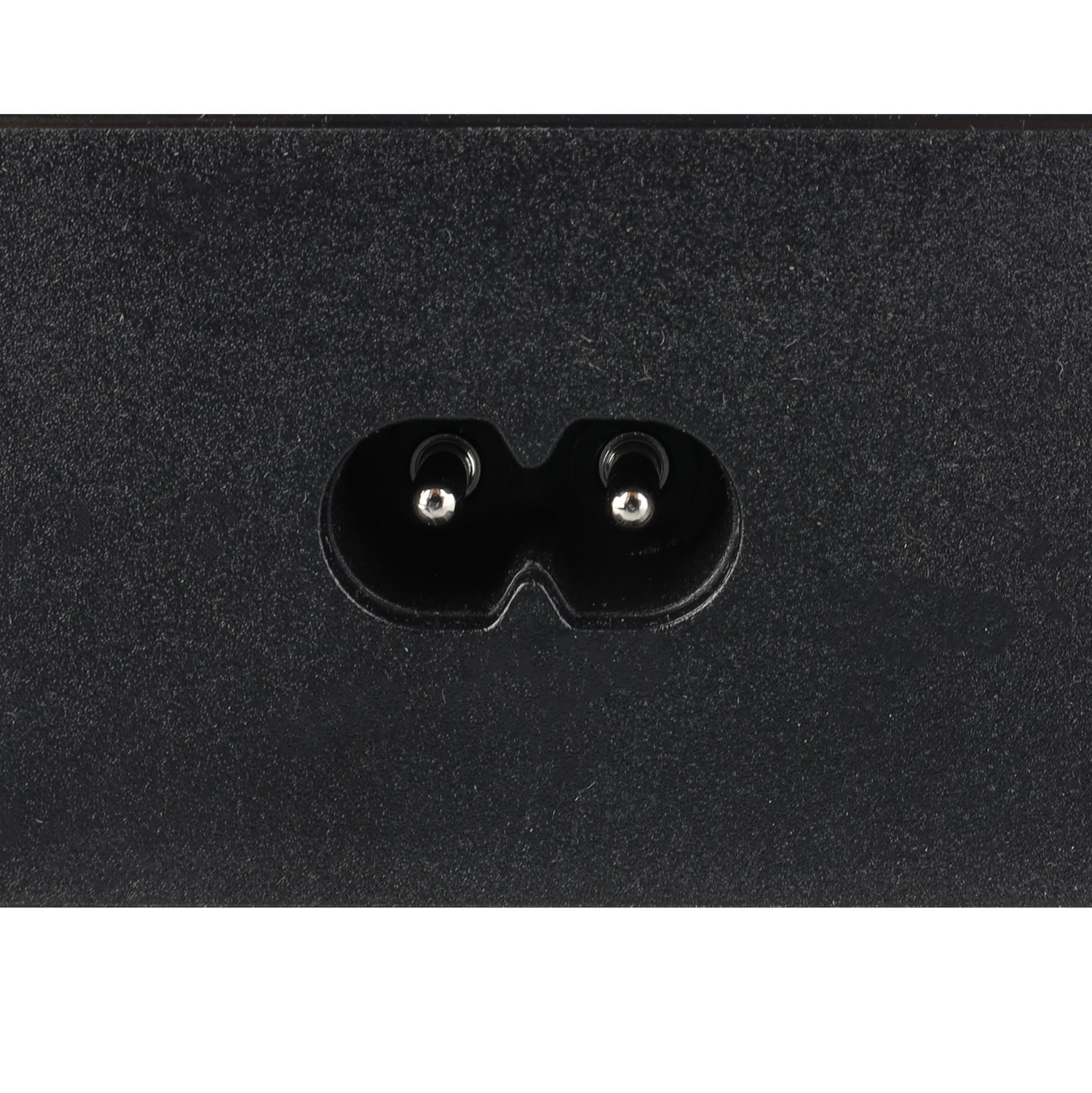 Falcon Eyes Voeding SP-AC16.8-10A 4 Pin Oude Type - Afbeelding 3