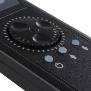 Falcon Eyes LED Afstandsbediening RC-5 - Afbeelding 2