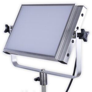Falcon Eyes Soft LED Lamp LPL-S1602T 32W