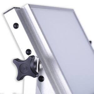 Falcon Eyes Soft LED Lamp LPL-S1602T 32W - Afbeelding 2