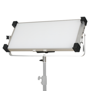 Falcon Eyes Soft LED Lamp LPL-S6002TDX 120W