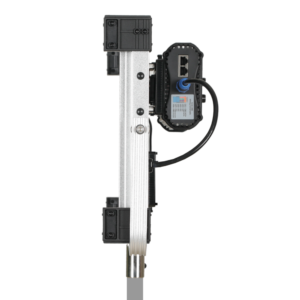 Falcon Eyes Soft LED Lamp LPL-S6002TDX 120W - Afbeelding 3