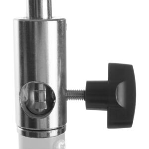 Falcon Eyes Soft LED Lamp Set LPL-S2802T-K2 2x56W - Afbeelding 3