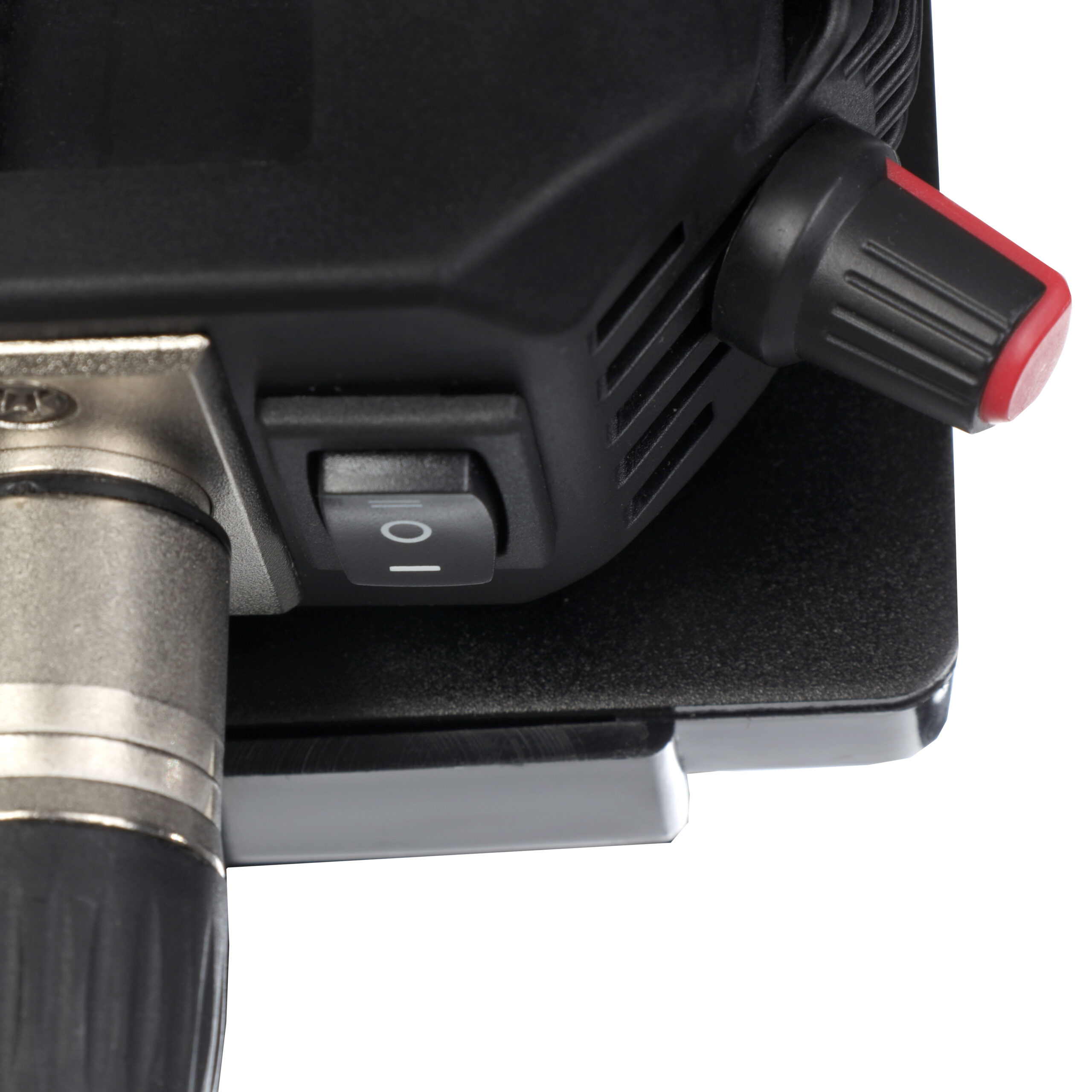 Falcon Eyes Soft LED Lamp Set LPL-S2802T-K2 2x56W - Afbeelding 7