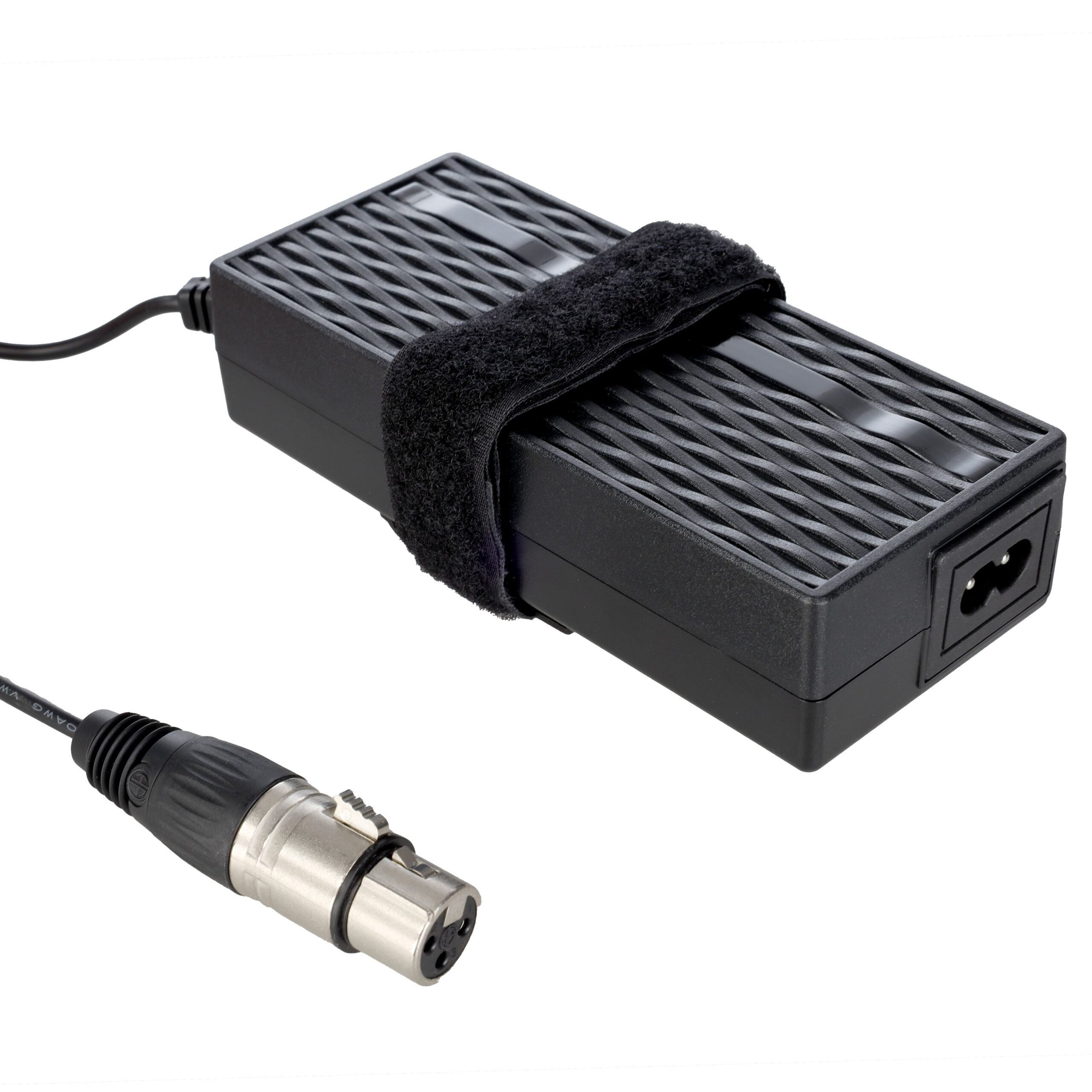 Falcon Eyes Soft LED Lamp Set LPL-S2802T-K2 2x56W - Afbeelding 8