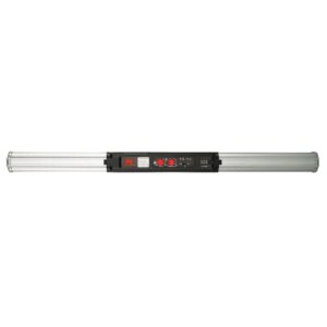 Falcon Eyes LED Licht Stick Set LB-16-K3 met Koffer - Afbeelding 6