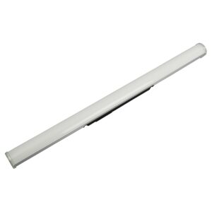 Falcon Eyes LED Licht Stick Set LB-16-K3 met Koffer - Afbeelding 7