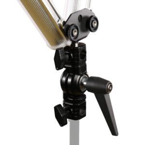 Falcon Eyes LED Licht Stick Set LB-16-K3 met Koffer - Afbeelding 8