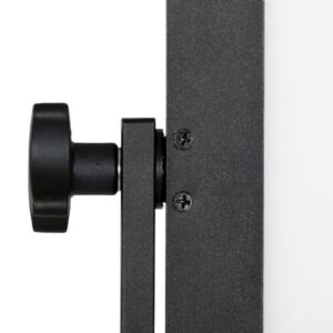 Falcon Eyes Bi-Color LED Lamp Sophiez SO-60TD op 230V - Afbeelding 3