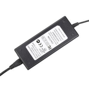 Falcon Eyes Bi-Color LED Lamp Sophiez SO-108TDX op 230V - Afbeelding 8
