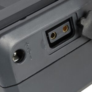 Falcon Eyes V-Mount Accu 162Wh 14,8V 10000mAh - Afbeelding 4