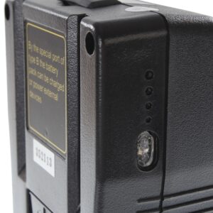 Falcon Eyes V-Mount Accu 260Wh 14,8V 17500mAh - Afbeelding 4